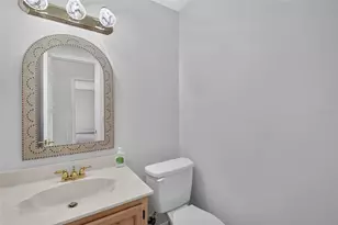 37130 County Rd 439, Eustis, FL 32736 - Photo 10