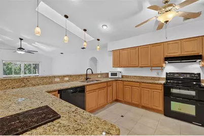 37130 County Road 439, Eustis, FL 32736 - Photo 18