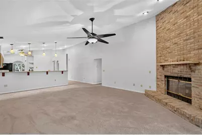 37130 County Road 439, Eustis, FL 32736 - Photo 16