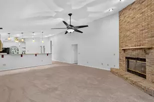 37130 County Rd 439, Eustis, FL 32736 - Photo 16