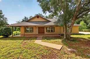 37130 County Rd 439, Eustis, FL 32736 - Photo 2