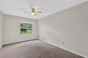 37130 County Rd 439, Eustis, FL 32736 - Photo 20