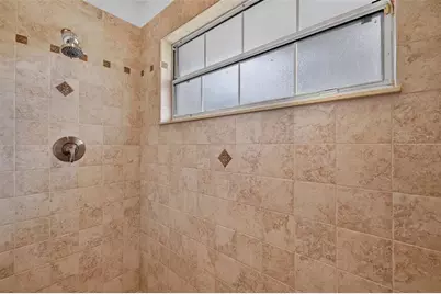 37130 County Road 439, Eustis, FL 32736 - Photo 26