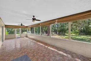 37130 County Rd 439, Eustis, FL 32736 - Photo 32
