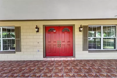 37130 County Road 439, Eustis, FL 32736 - Photo 4