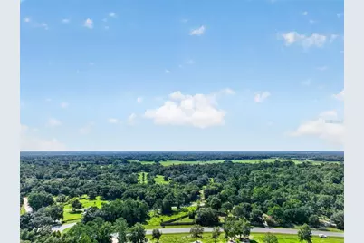 37130 County Road 439, Eustis, FL 32736 - Photo 40