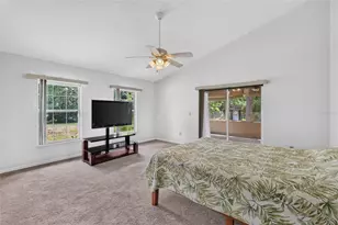 37130 County Rd 439, Eustis, FL 32736 - Photo 22