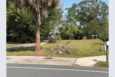121 W Lemon Street, Lady Lake, FL 32159 - Photo 2