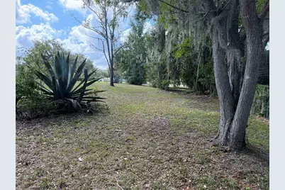 121 W Lemon Street, Lady Lake, FL 32159 - Photo 6
