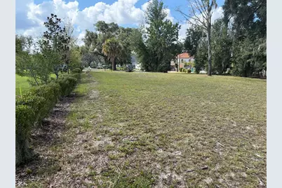 121 W Lemon Street, Lady Lake, FL 32159 - Photo 10