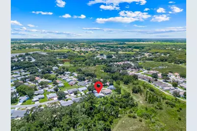 5047 El Destino Drive, Leesburg, FL 34748 - Photo 34