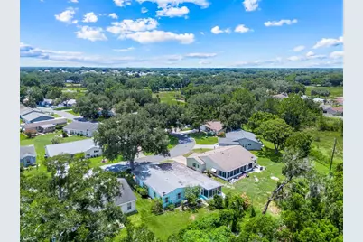5047 El Destino Drive, Leesburg, FL 34748 - Photo 36