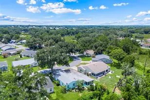 5047 El Destino Dr, Leesburg, FL 34748 - Photo 36