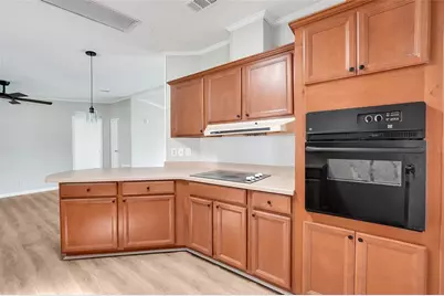 5047 El Destino Drive, Leesburg, FL 34748 - Photo 14