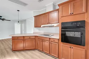 5047 El Destino Dr, Leesburg, FL 34748 - Photo 14