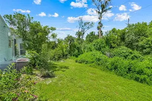 5047 El Destino Dr, Leesburg, FL 34748 - Photo 30