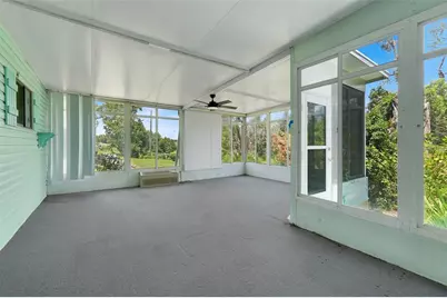 5047 El Destino Drive, Leesburg, FL 34748 - Photo 26