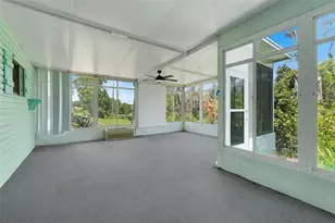 5047 El Destino Dr, Leesburg, FL 34748 - Photo 26