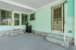 5047 El Destino Dr, Leesburg, FL 34748 - Photo 6