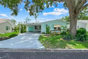 5047 El Destino Dr, Leesburg, FL 34748 - Photo 1