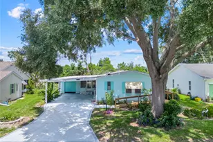 5047 El Destino Dr, Leesburg, FL 34748 - Photo 2