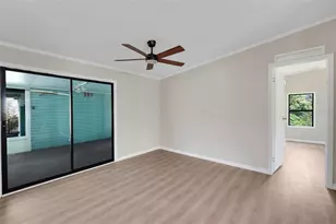 5047 El Destino Dr, Leesburg, FL 34748 - Photo 10
