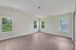 5047 El Destino Dr, Leesburg, FL 34748 - Photo 18