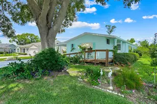 5047 El Destino Dr, Leesburg, FL 34748 - Photo 4