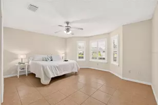 9335 SE 176th Saffold St, The Villages, FL 32162 - Photo 34