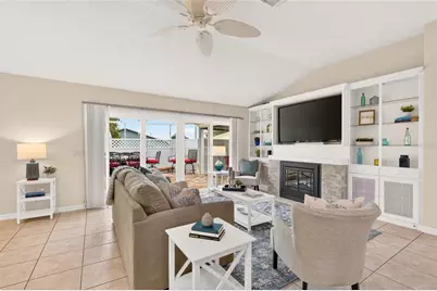 9335 SE 176th Saffold Street #48, The Villages, FL 32162 - Photo 22