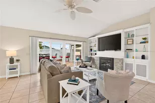 9335 SE 176th Saffold St, The Villages, FL 32162 - Photo 22