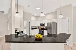 9335 SE 176th Saffold St, The Villages, FL 32162 - Photo 8