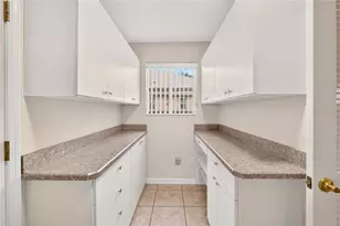 9335 SE 176th Saffold St, The Villages, FL 32162 - Photo 40