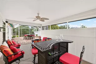 9335 SE 176th Saffold St, The Villages, FL 32162 - Photo 46