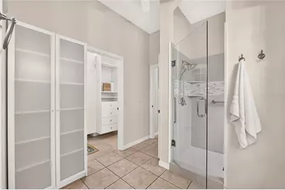 9335 SE 176th Saffold Street #48, The Villages, FL 32162 - Photo 32