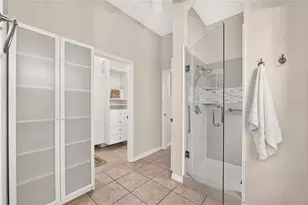 9335 SE 176th Saffold St, The Villages, FL 32162 - Photo 32