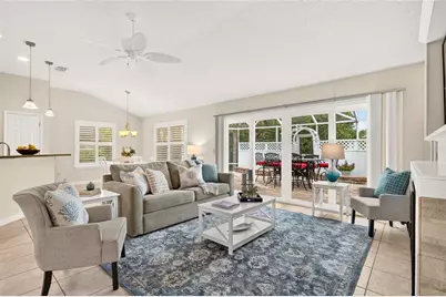 9335 SE 176th Saffold Street #48, The Villages, FL 32162 - Photo 18