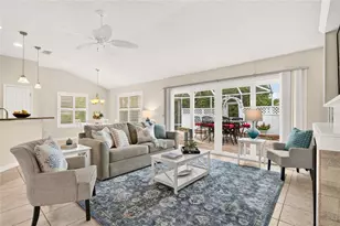 9335 SE 176th Saffold St, The Villages, FL 32162 - Photo 18