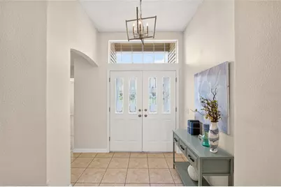 9335 SE 176th Saffold Street #48, The Villages, FL 32162 - Photo 6