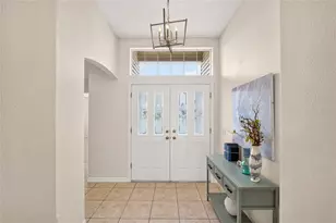 9335 SE 176th Saffold St, The Villages, FL 32162 - Photo 6