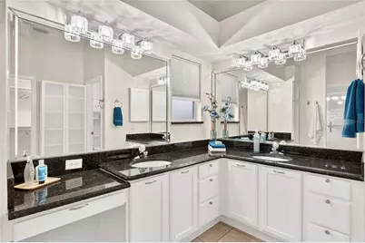 9335 SE 176th Saffold Street #48, The Villages, FL 32162 - Photo 28