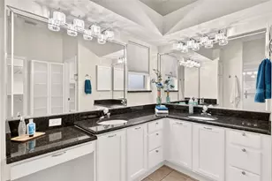 9335 SE 176th Saffold St, The Villages, FL 32162 - Photo 28
