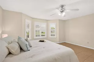 9335 SE 176th Saffold St, The Villages, FL 32162 - Photo 36