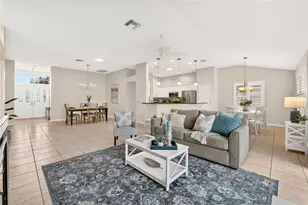 9335 SE 176th Saffold St, The Villages, FL 32162 - Photo 18