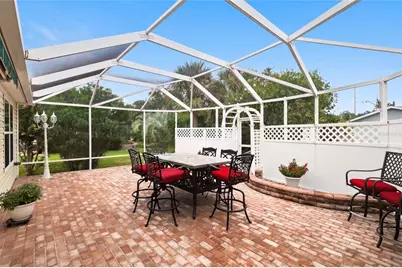 9335 SE 176th Saffold Street #48, The Villages, FL 32162 - Photo 44