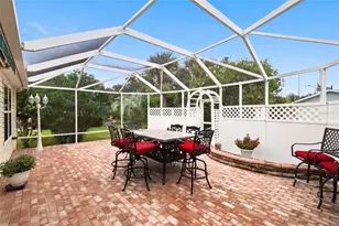 9335 SE 176th Saffold St, The Villages, FL 32162 - Photo 44