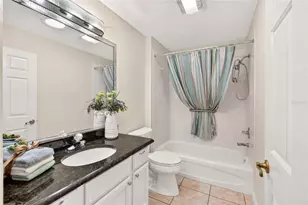 9335 SE 176th Saffold St, The Villages, FL 32162 - Photo 38