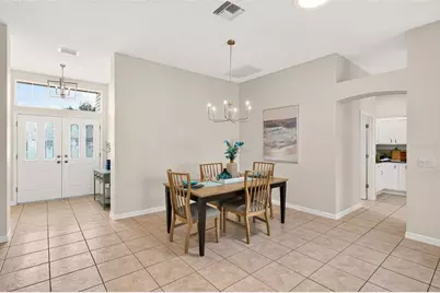 9335 SE 176th Saffold Street #48, The Villages, FL 32162 - Photo 24