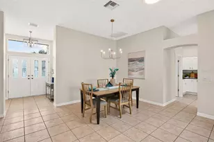 9335 SE 176th Saffold St, The Villages, FL 32162 - Photo 24