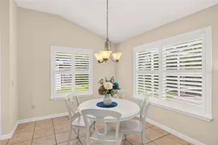9335 SE 176th Saffold St, The Villages, FL 32162 - Photo 14